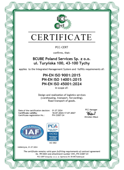 ISO 9001 14001 45001 BCUBE EN.pdf-1(Powered by MaxAI)