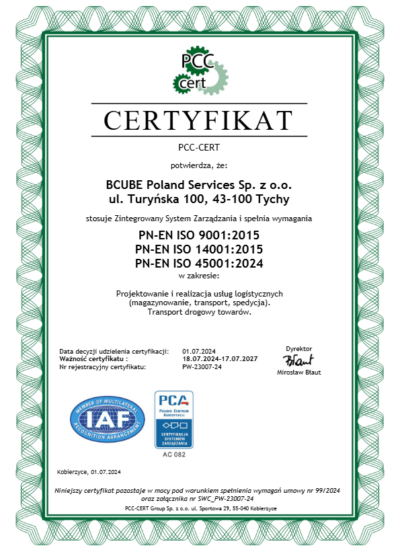 ISO 9001 14001 45001 BCUBE PL.pdf-1(Powered by MaxAI)