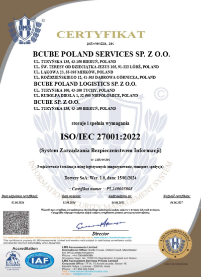 PL240605008-BCUBE POLAND SERV.......Polish.pdf-1(Powered by MaxAI)