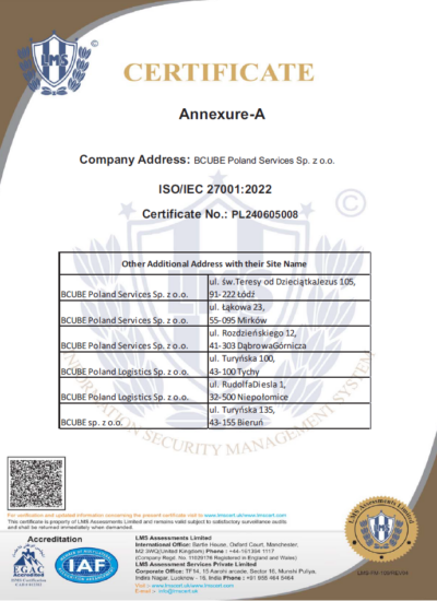 27001-EN-str2