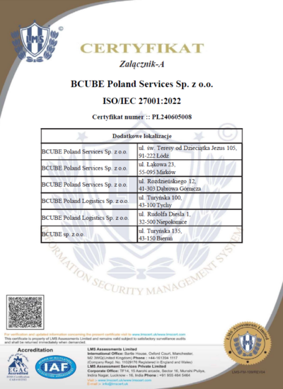 27001-PL-str2