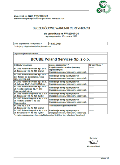 9001-PL-str2-1