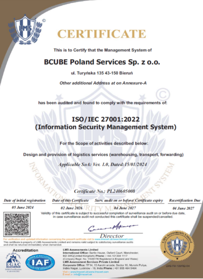 ISO-27001-BCUBE-EN